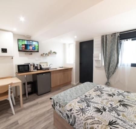 Studio Green Groupama Lyon , Eurexpo Arena Meyzieu Ngoại thất bức ảnh