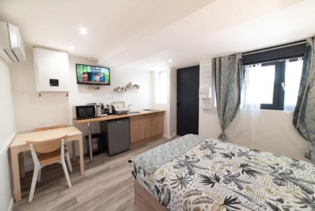 Studio Green Groupama Lyon , Eurexpo Arena Meyzieu Ngoại thất bức ảnh
