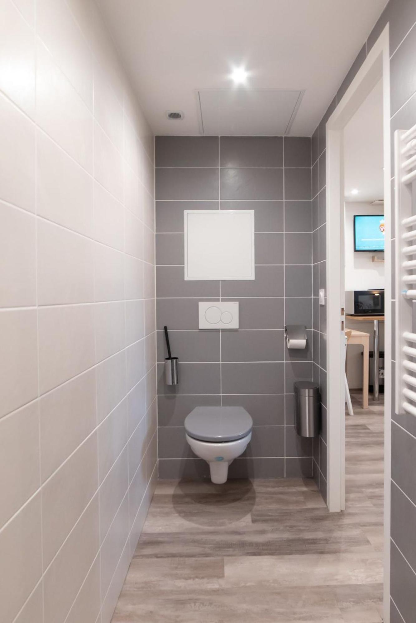 Studio Green Groupama Lyon , Eurexpo Arena Meyzieu Ngoại thất bức ảnh